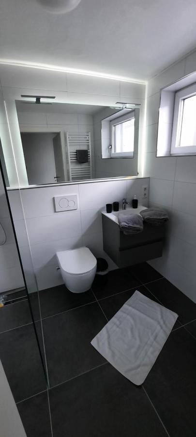 Apartamento Arrive & Relax - Volkmar Düsseldorf Exterior foto